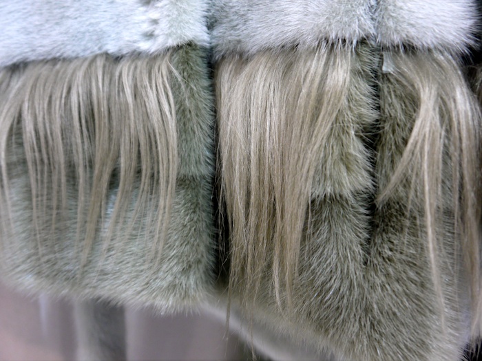 manoel,cova,kidassia,mink,mifur