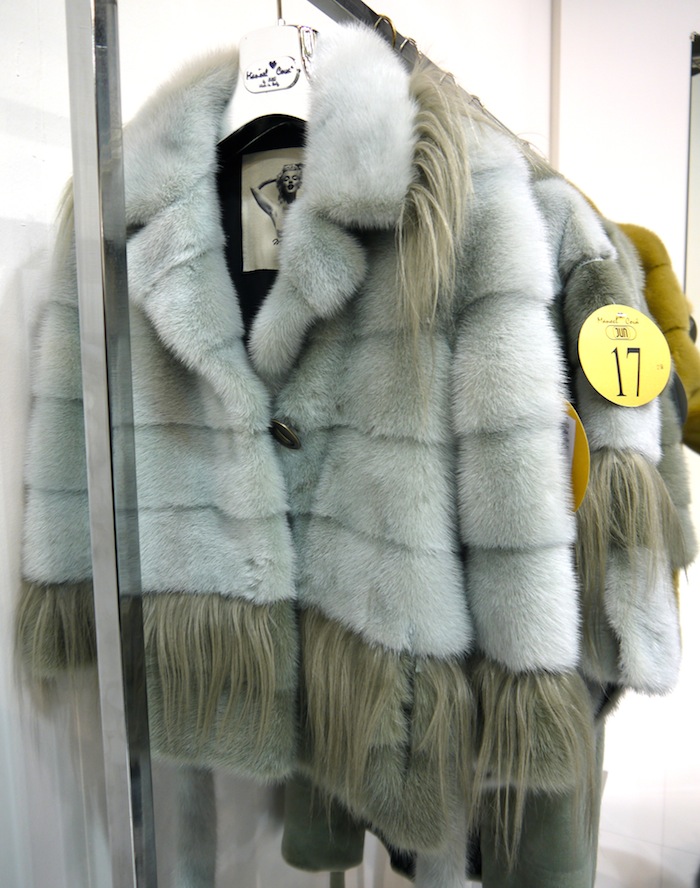 manuel,cova,fur,mifur