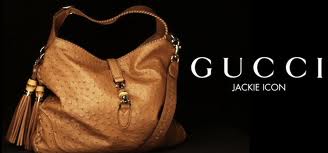 Jackie O', Gucci bag,leather bag