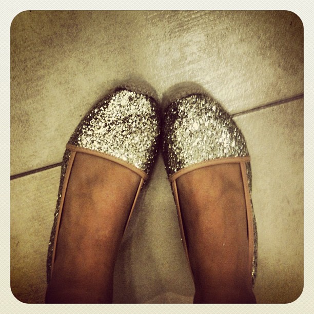 j-crew_espadrilles_welovefur