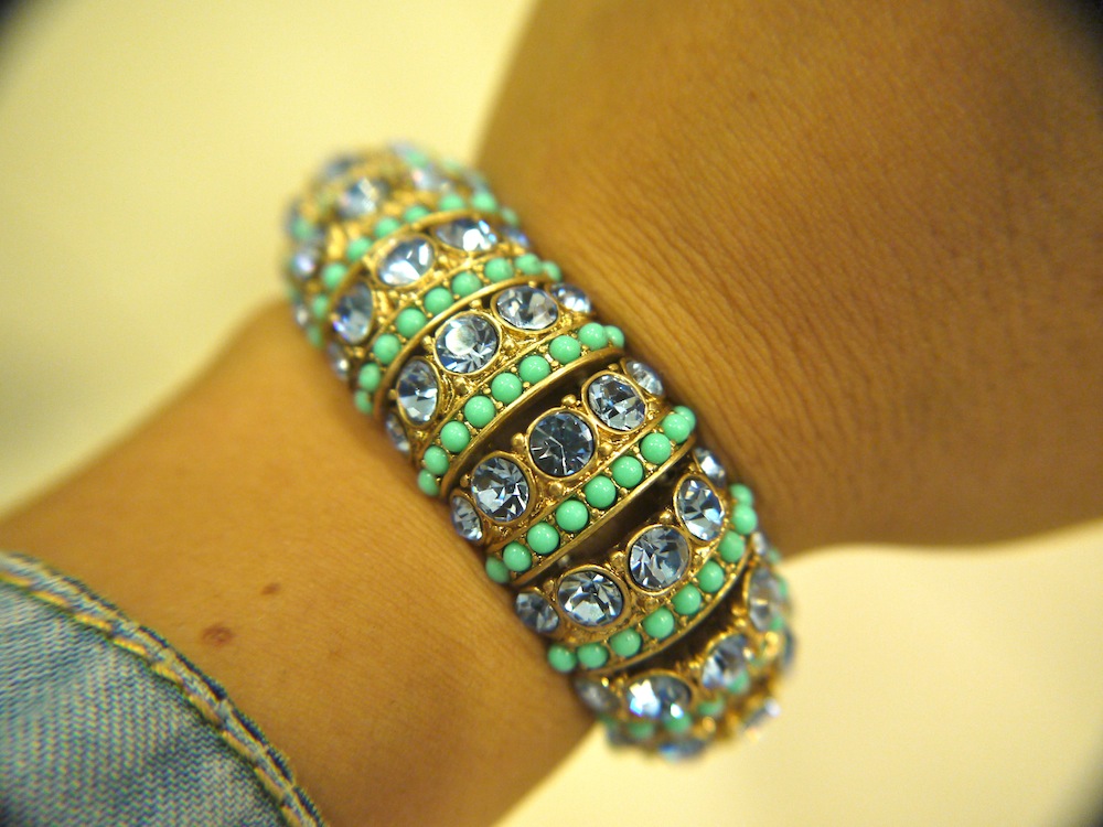j_crew_bracelet_welovefur