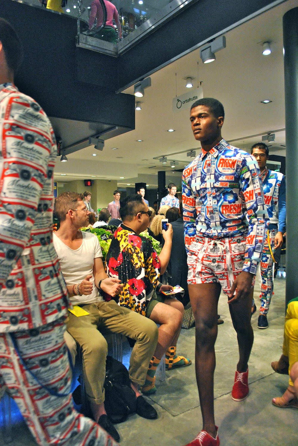 moschino_mens_collections_ss_2013