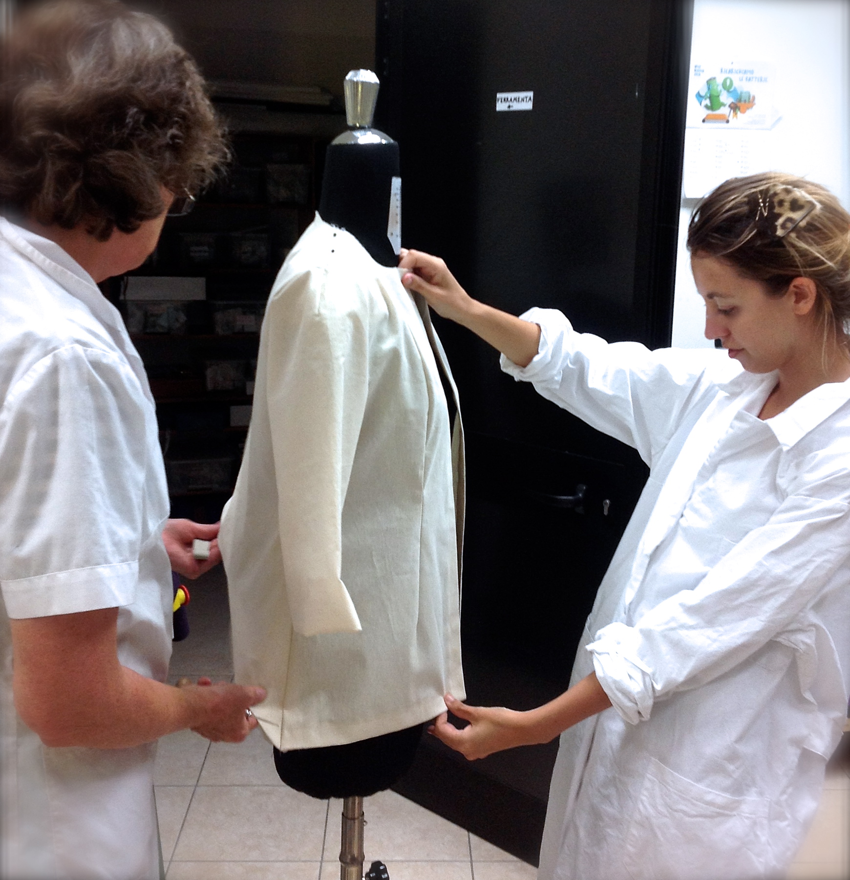 Fur_coat_young_designer new_fur_colelction_young_designer