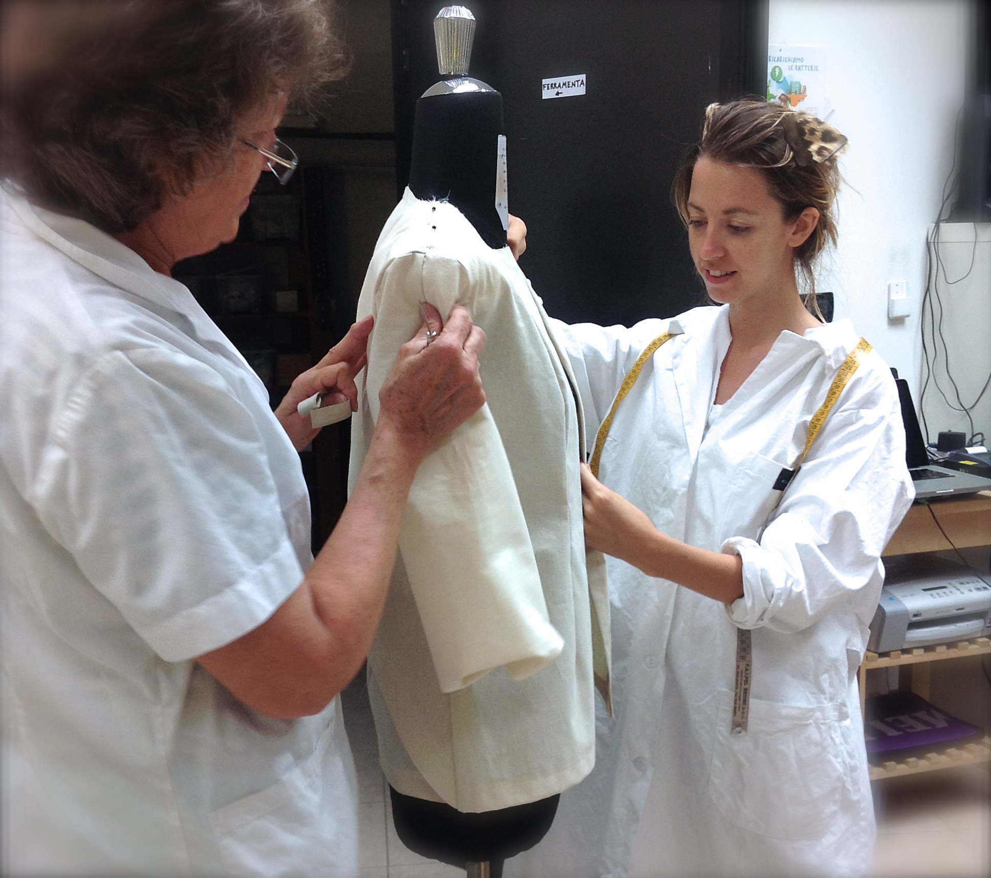 fahsion_designer_lady_fur_fur_coat lady_fur_fur-coat_collection