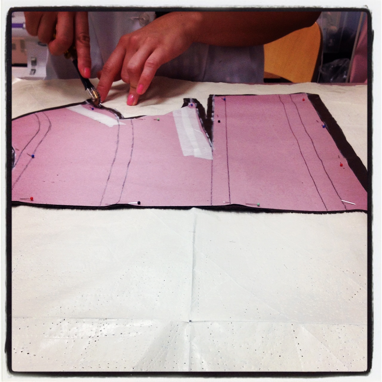 fur_models fur_models_fue_coat_tailoring