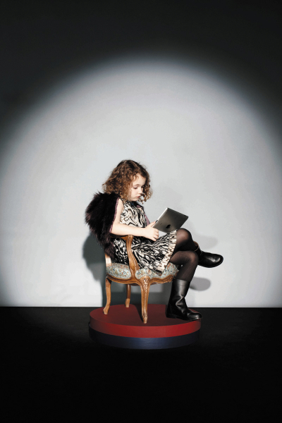 2011_20-12_lanvinpetite_00673