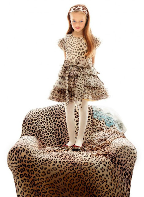 Roberto_Cavalli_fallwinter_2013_2_5