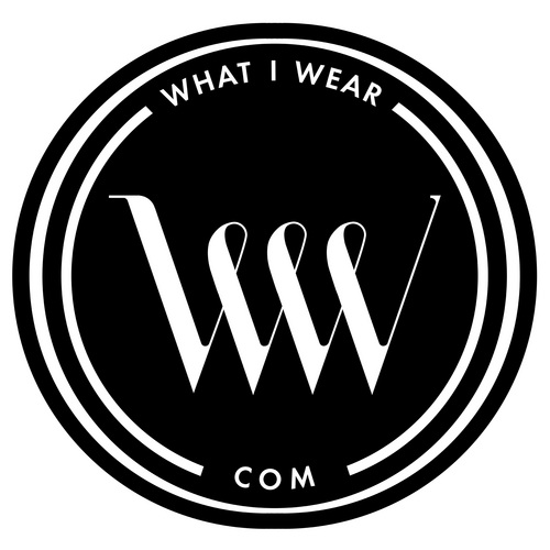 whatiwear_logo_welovefur_newsletter