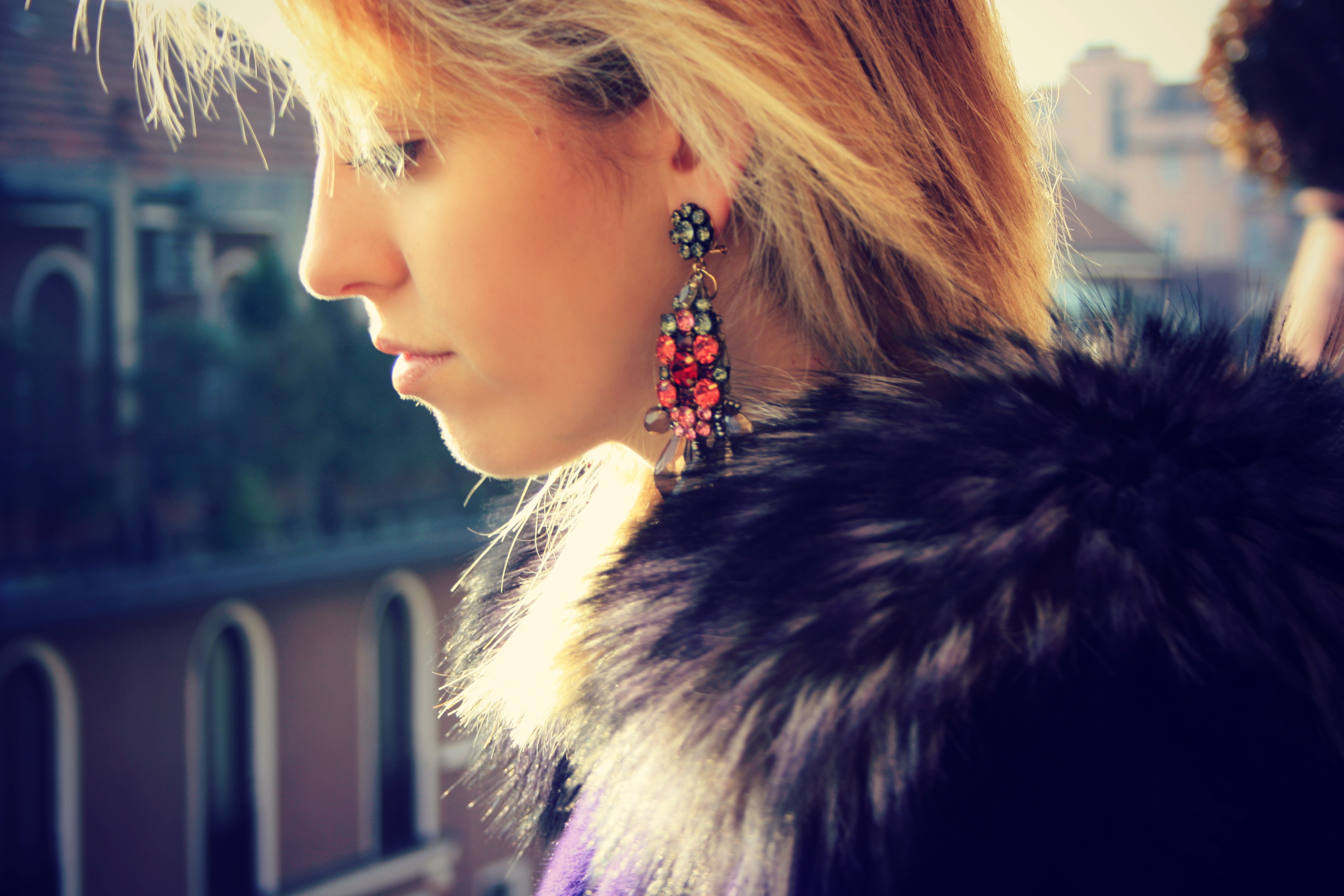 mink_coat_fur_lady_fur