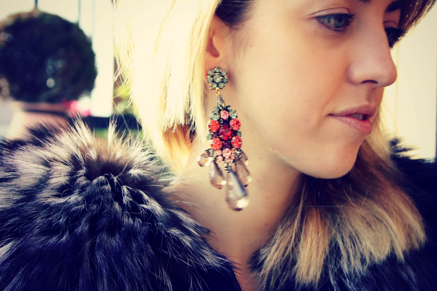 fur_fox_coat_radà_jewelry