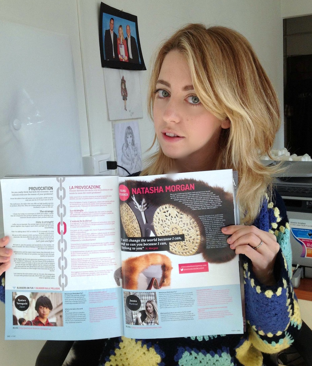 lady_fur_arpel_fur_magazine