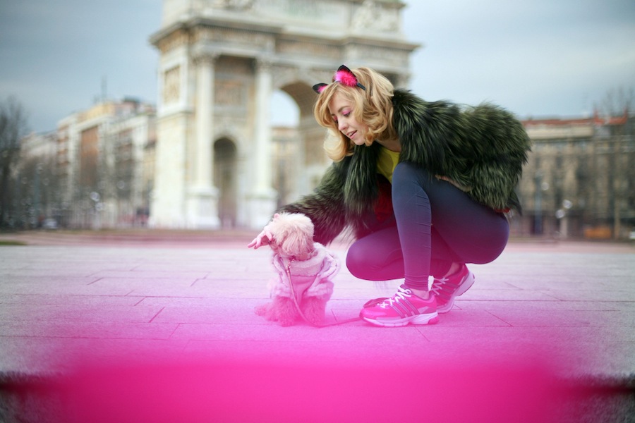 green_fox_coat_lady_fur_welovefur