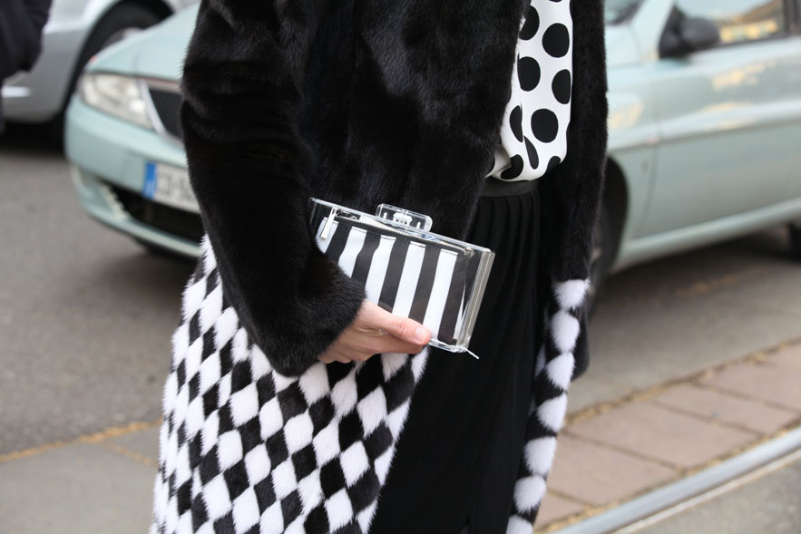 img_9521_394612218_north_883x