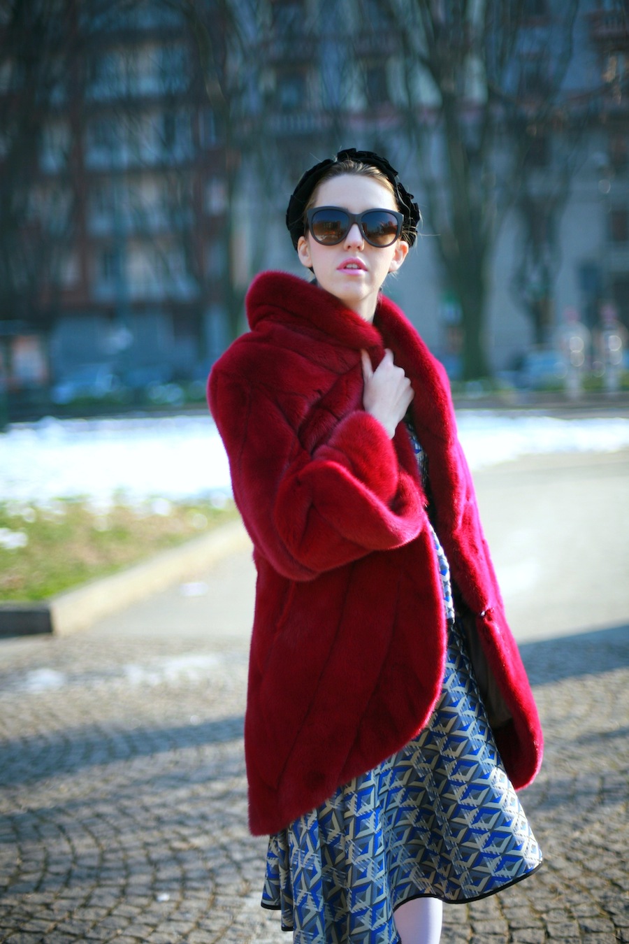 pink_fur_coat_carlo_ramello_we_love_fur