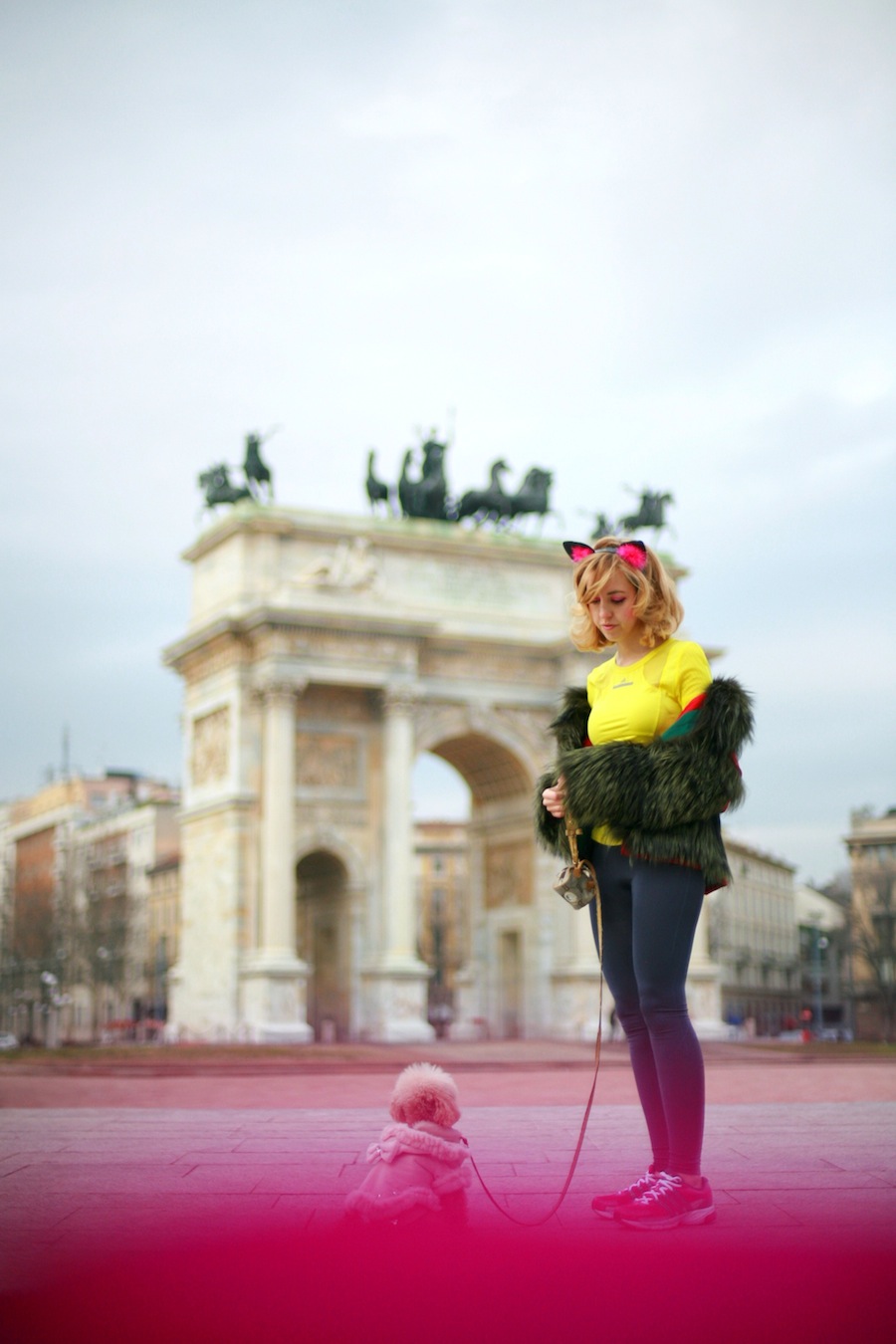 green_fox_coat_lady_fur_welovefur