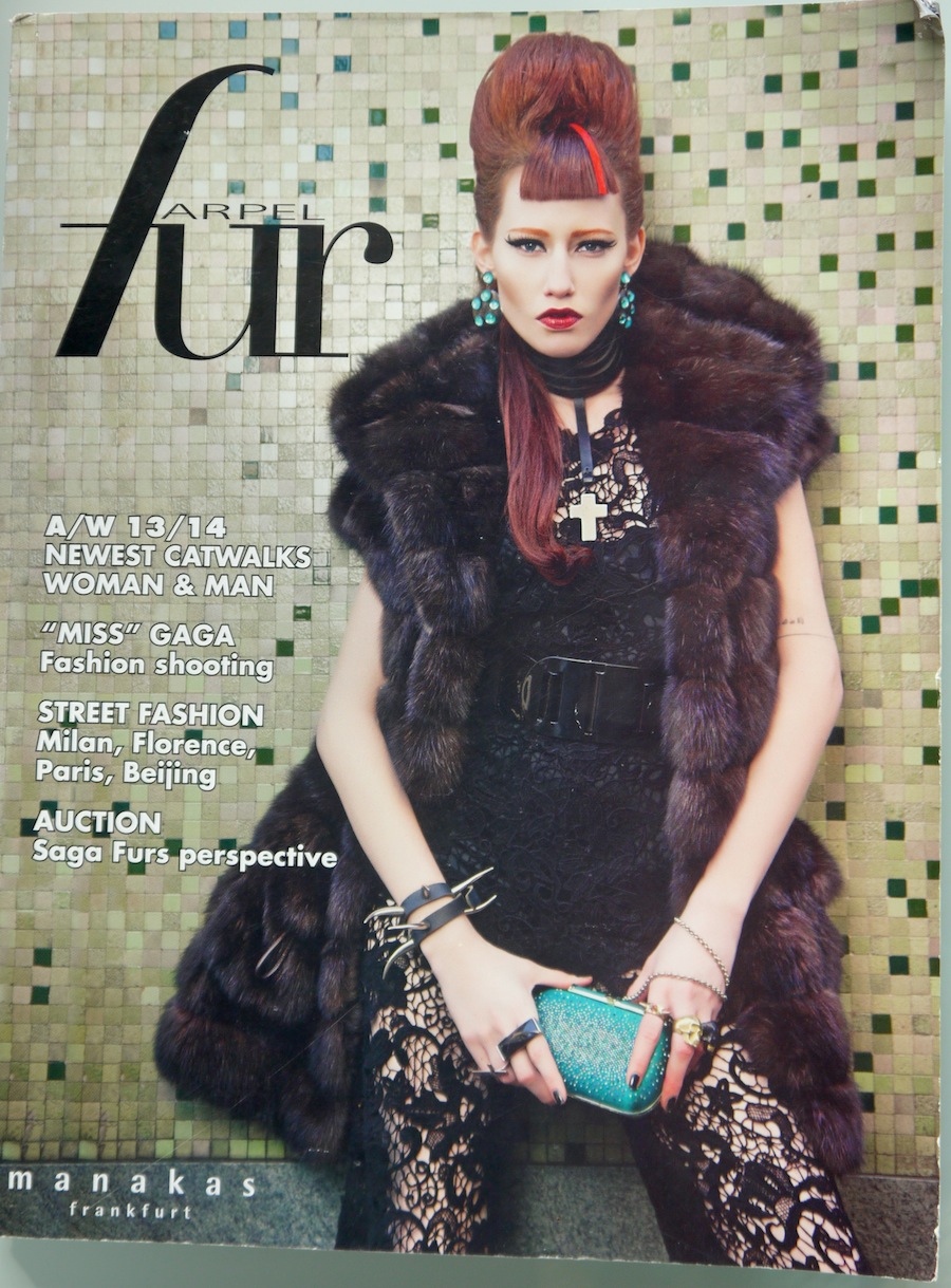 arpel_fur_magazine_welovefur_lady_fur