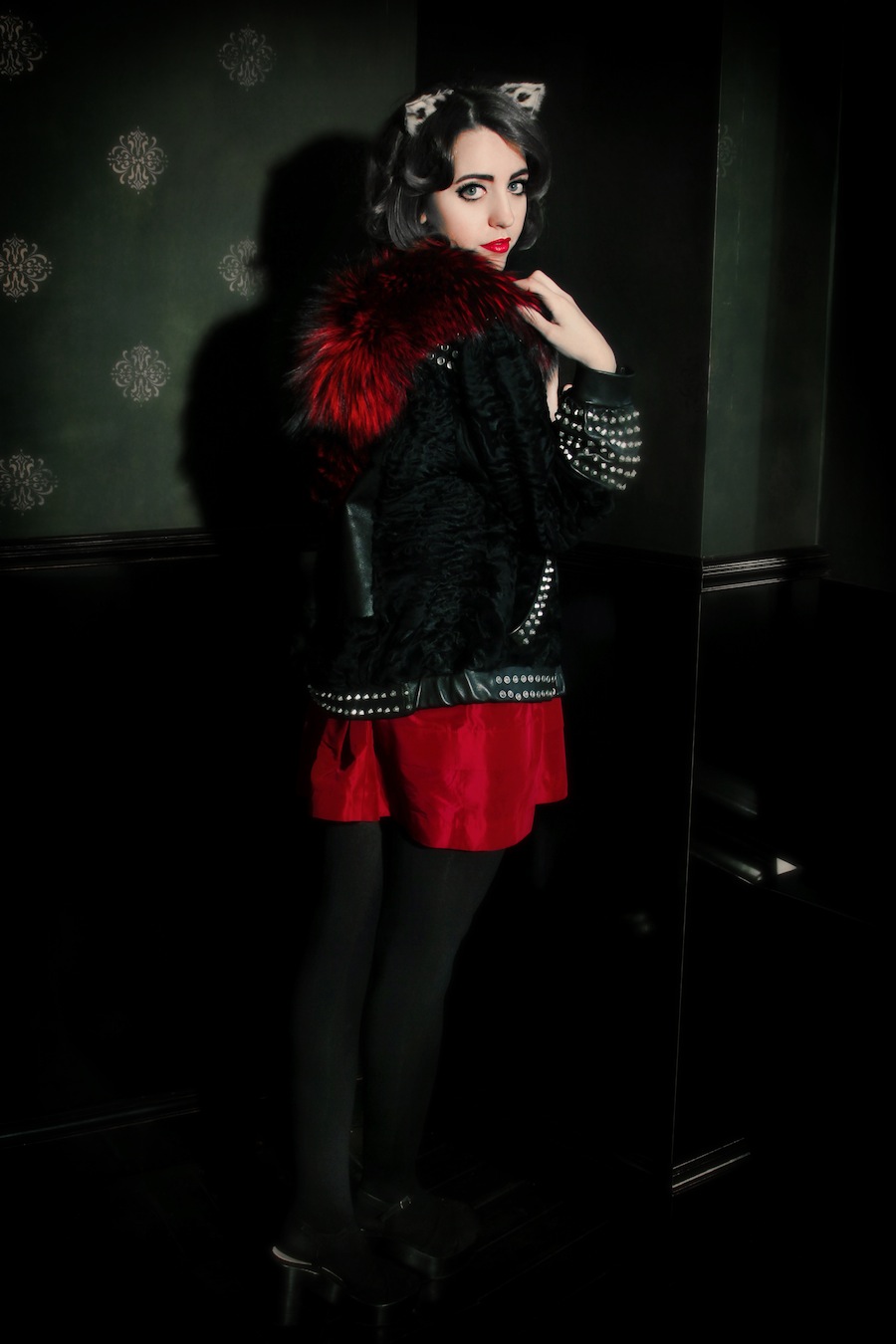 fashion_fur_photo_lady_fur