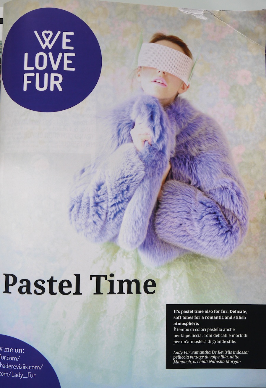 welovefur_on_arpel_fur_magazine
