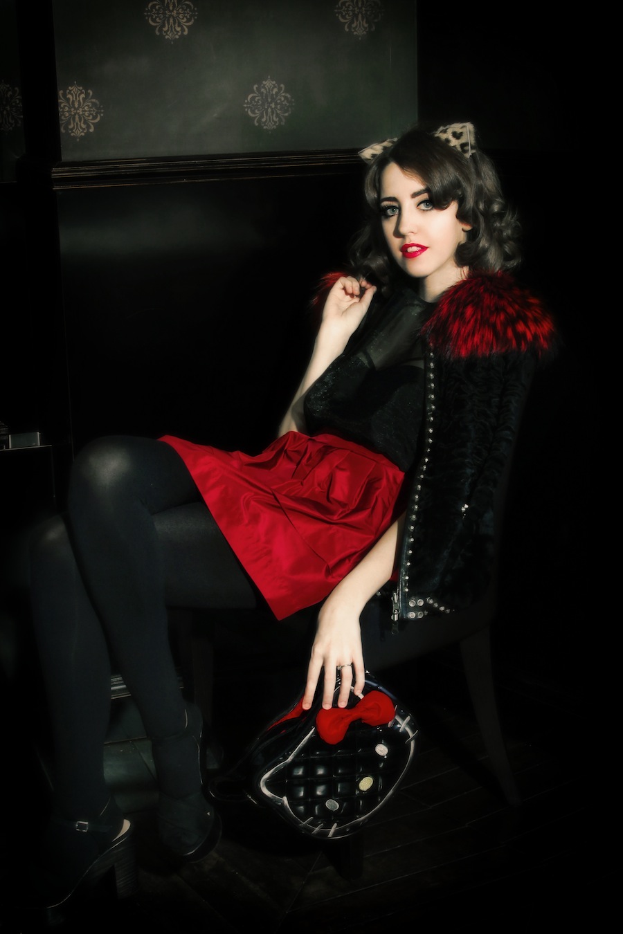 miao_girl_cat_girl_fur