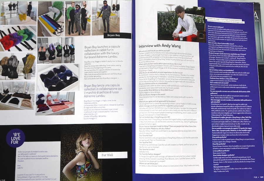 arpel_fur-magazine_by_lady_fur