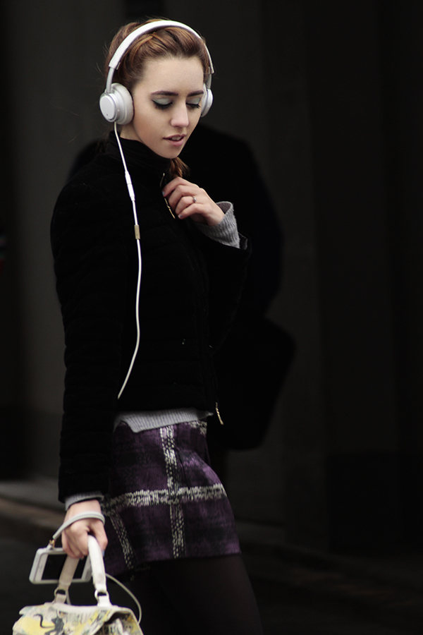 lady_fur_philips_philpssound_philipss