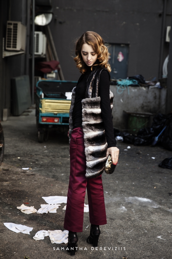 Optimized-IMG_7754 copy