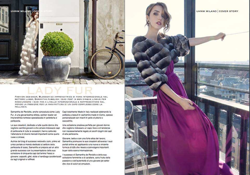 ladyfur_UHNW_luxurycatalogue_ladyfur