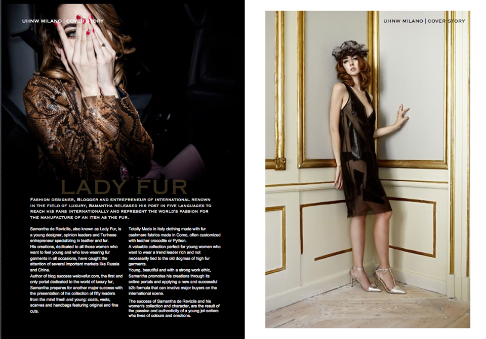 ladyfur_UHNW_luxurycatalogue_ladyfur