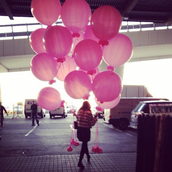 ladyfur_mifur2014_pinkballoons_collection_pinkballoons