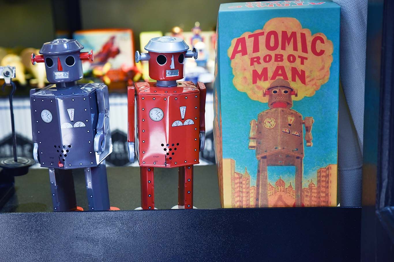 shanghai_fashion_week_2015_photo_7