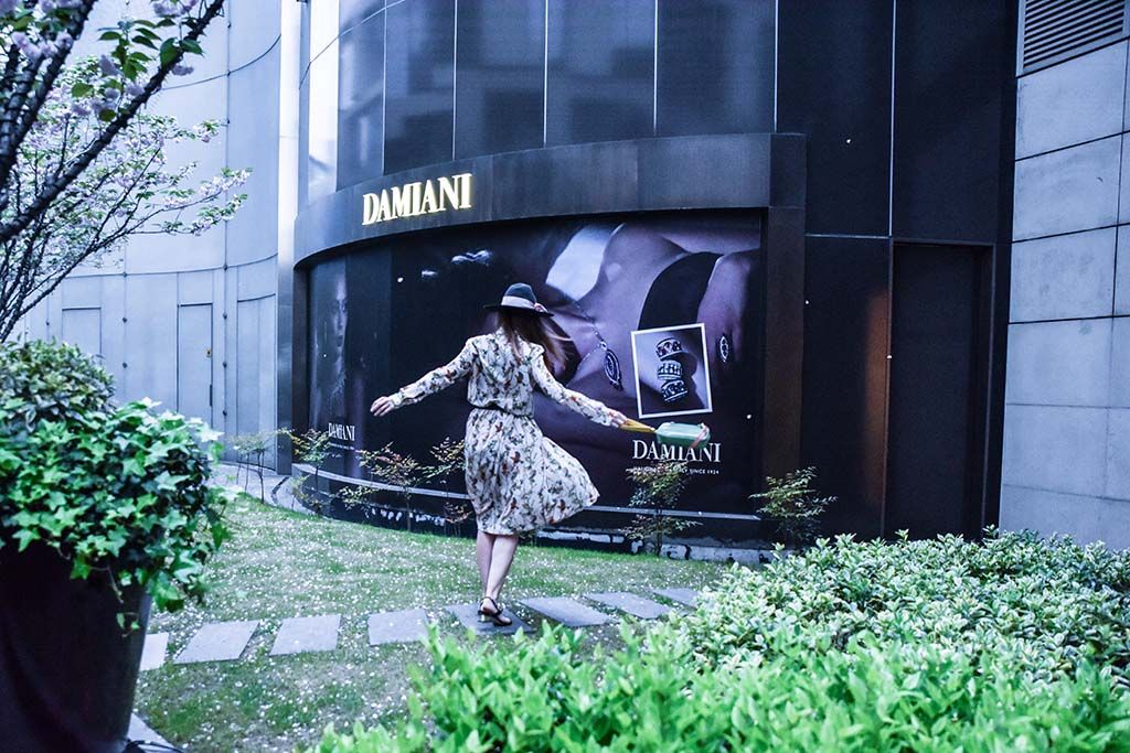 shanghai_fashionweek_2015-2447