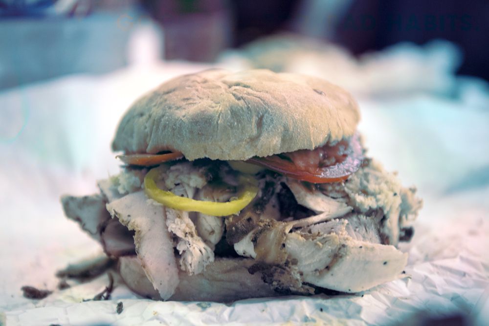 Jake_Grill_Baltimore_Lady_Fur_06