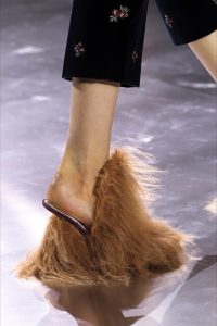 Maison Margiela (indigitalimages.com)