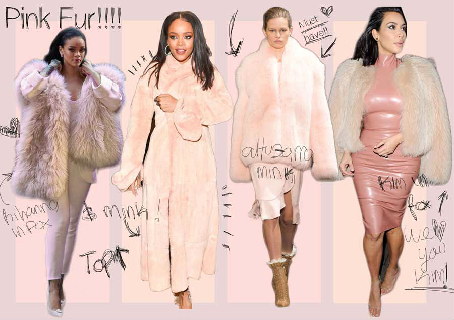 light-pink-fur-coat-lady-fur