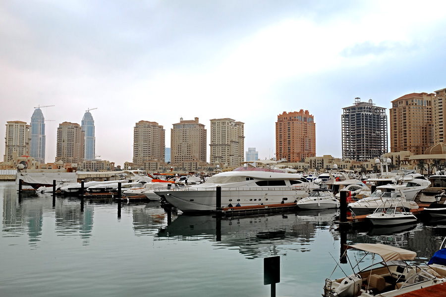 fingerless leather gloves photo18