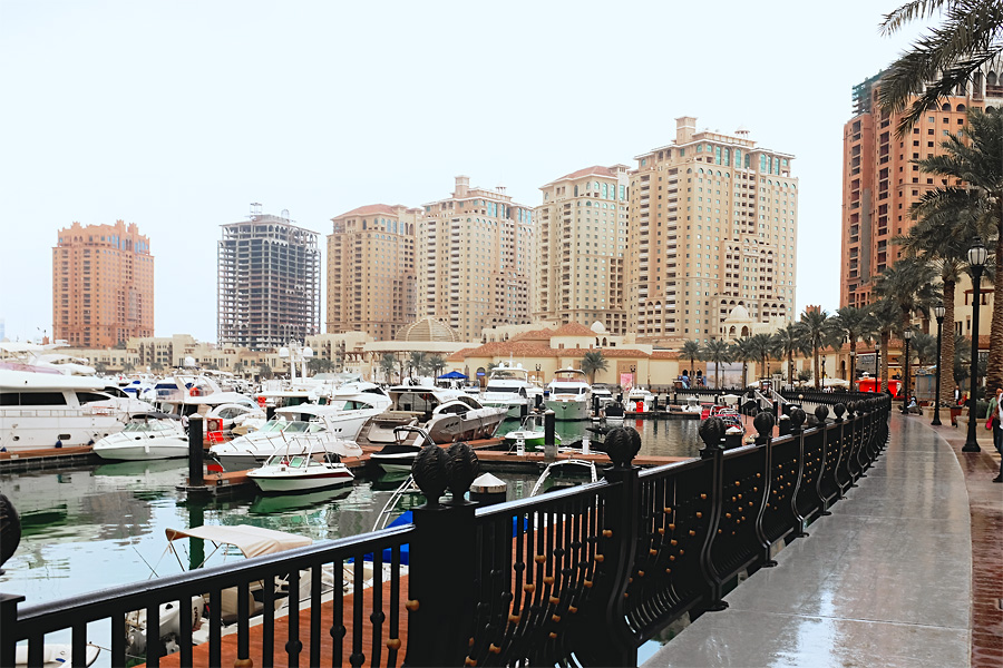 fingerless leather gloves photo22