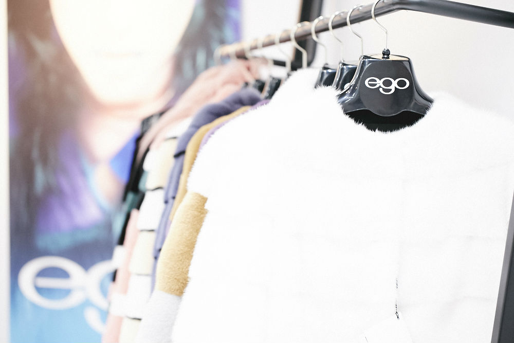 ego mode shanghai 2016