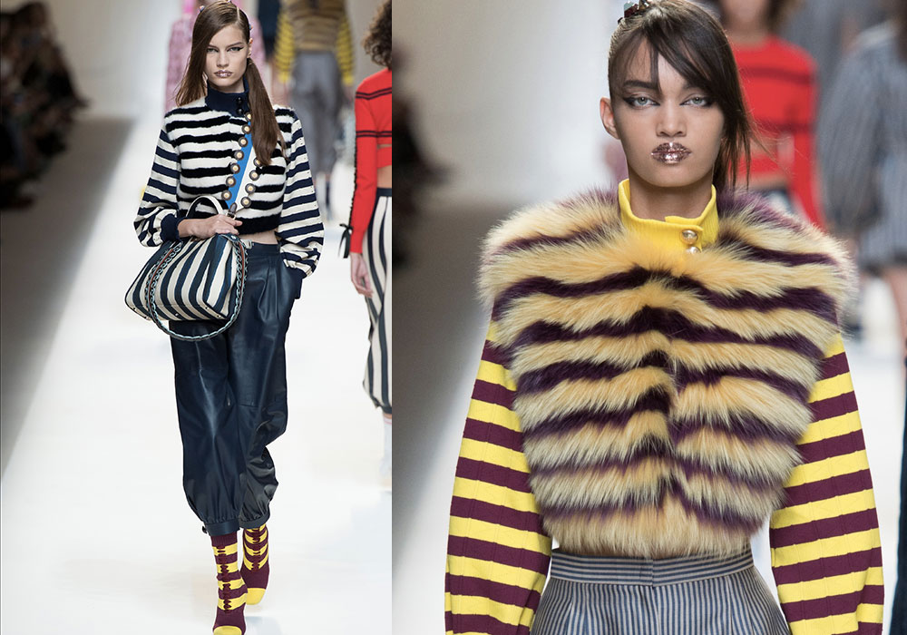 fendi fur coats 2017