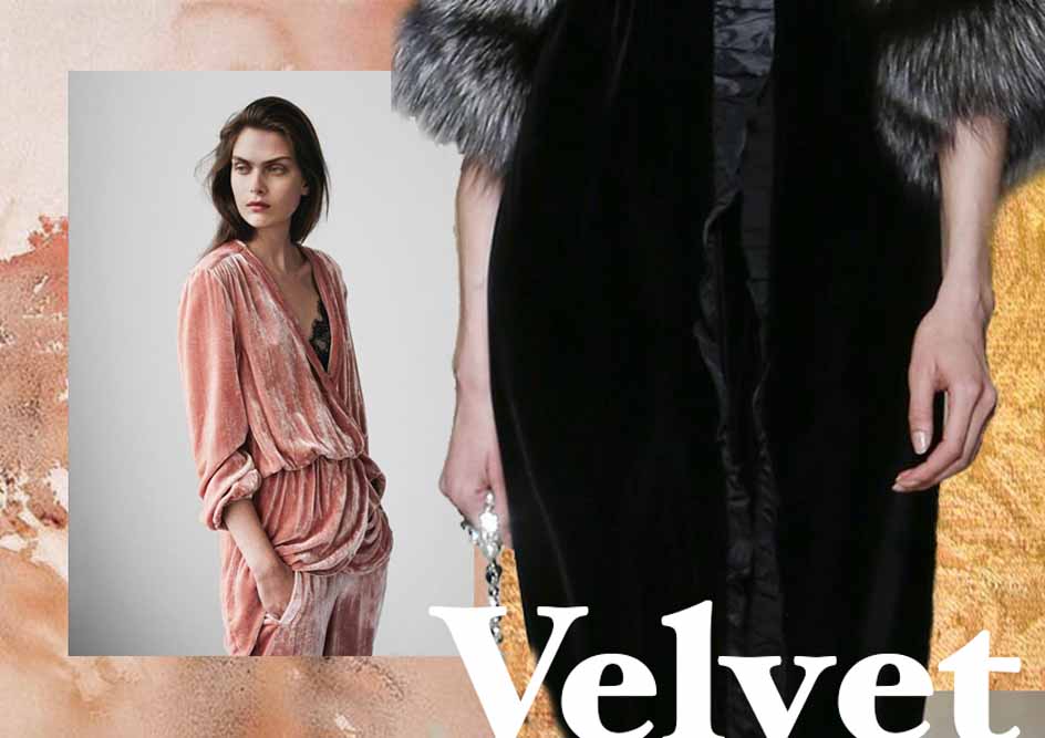 velvet-outfits-2016