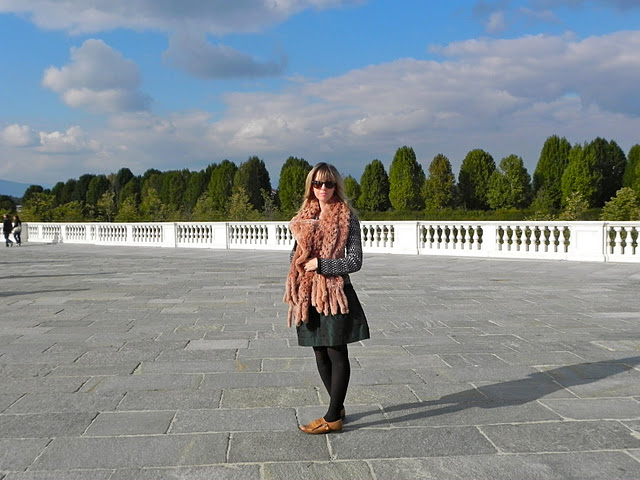 lady-fur-looks-milan-turin