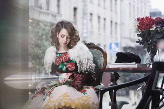 sagafurs_lady_fur_mink_coat