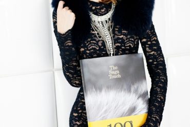 saga_furs_books_auction_house