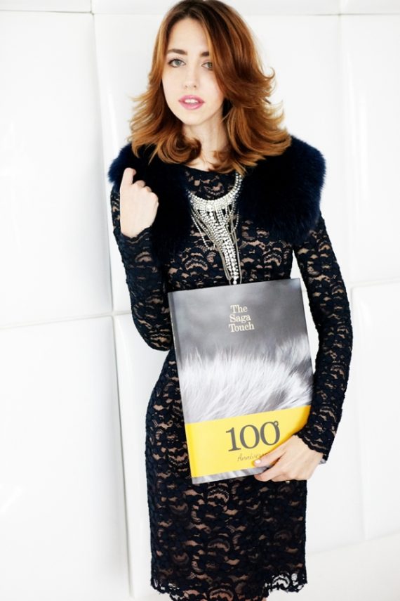 saga_furs_books_auction_house