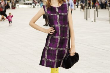 mfw_ss_14_lady_fur_albino_dress_le_flu_flu_collant