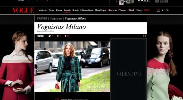 street_style-vogue.it
