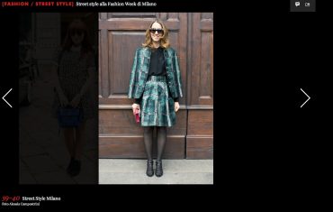 samantha_de_reviziis_vanity_fair_mfw