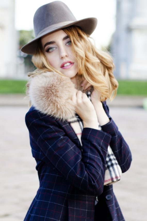 lady_fur_beijing_kamikaze_mattiaguolo