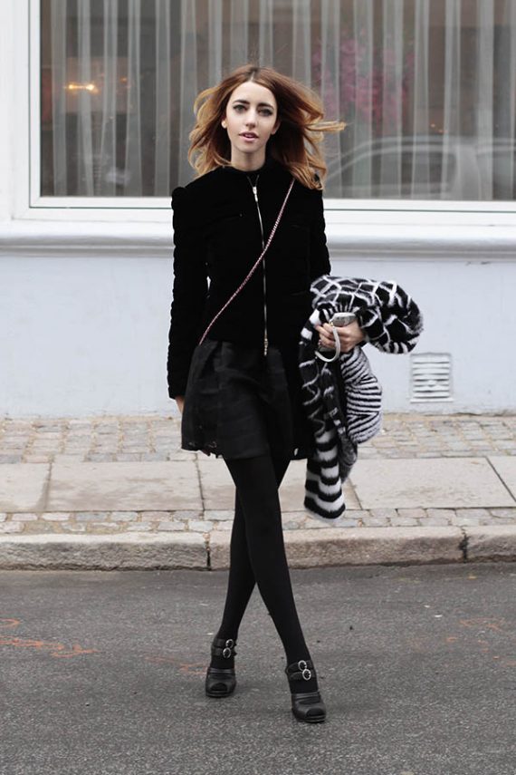 samantha_dereviziis_fur_coat_mink_copenhagen