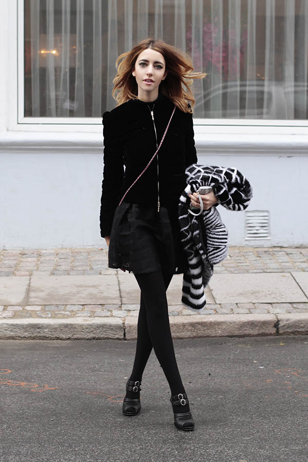 samantha_dereviziis_fur_coat_mink_copenhagen