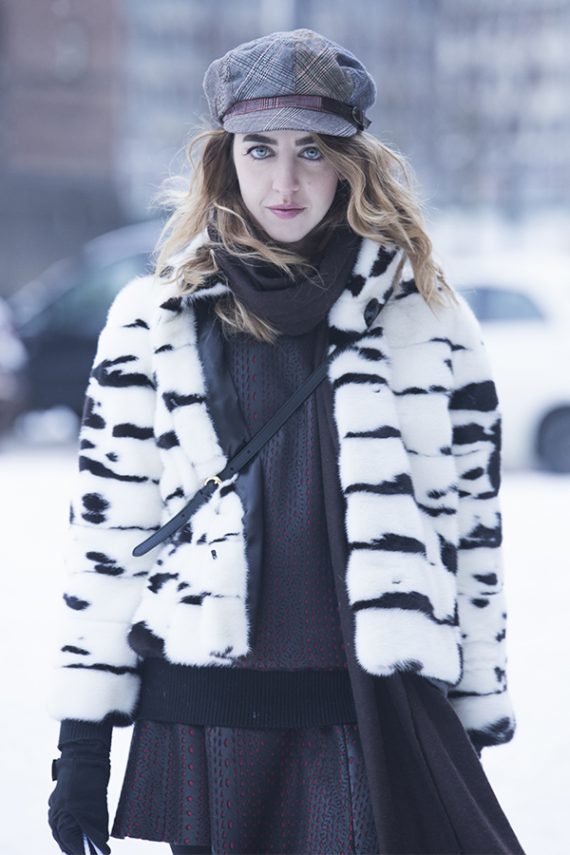 samanthadereviziis_DROME_leather